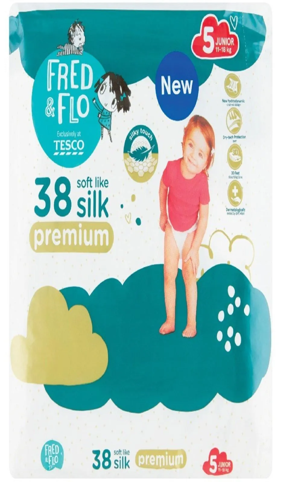 Tesco akciós újság Hipermarket 08.29–09.04 – 13. oldal