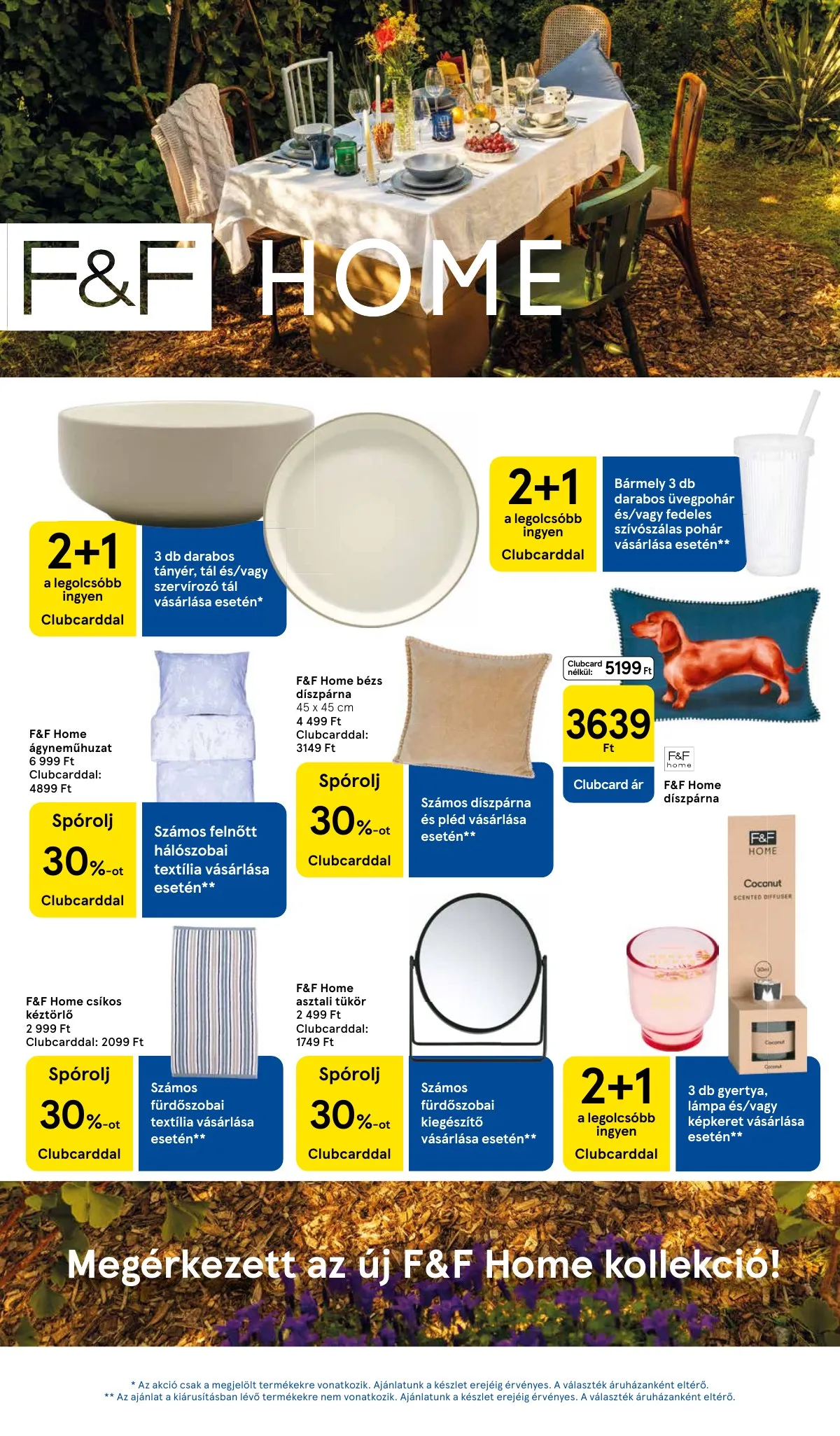 Tesco akciós újság Hipermarket 05.07–05.13 – 35. oldal