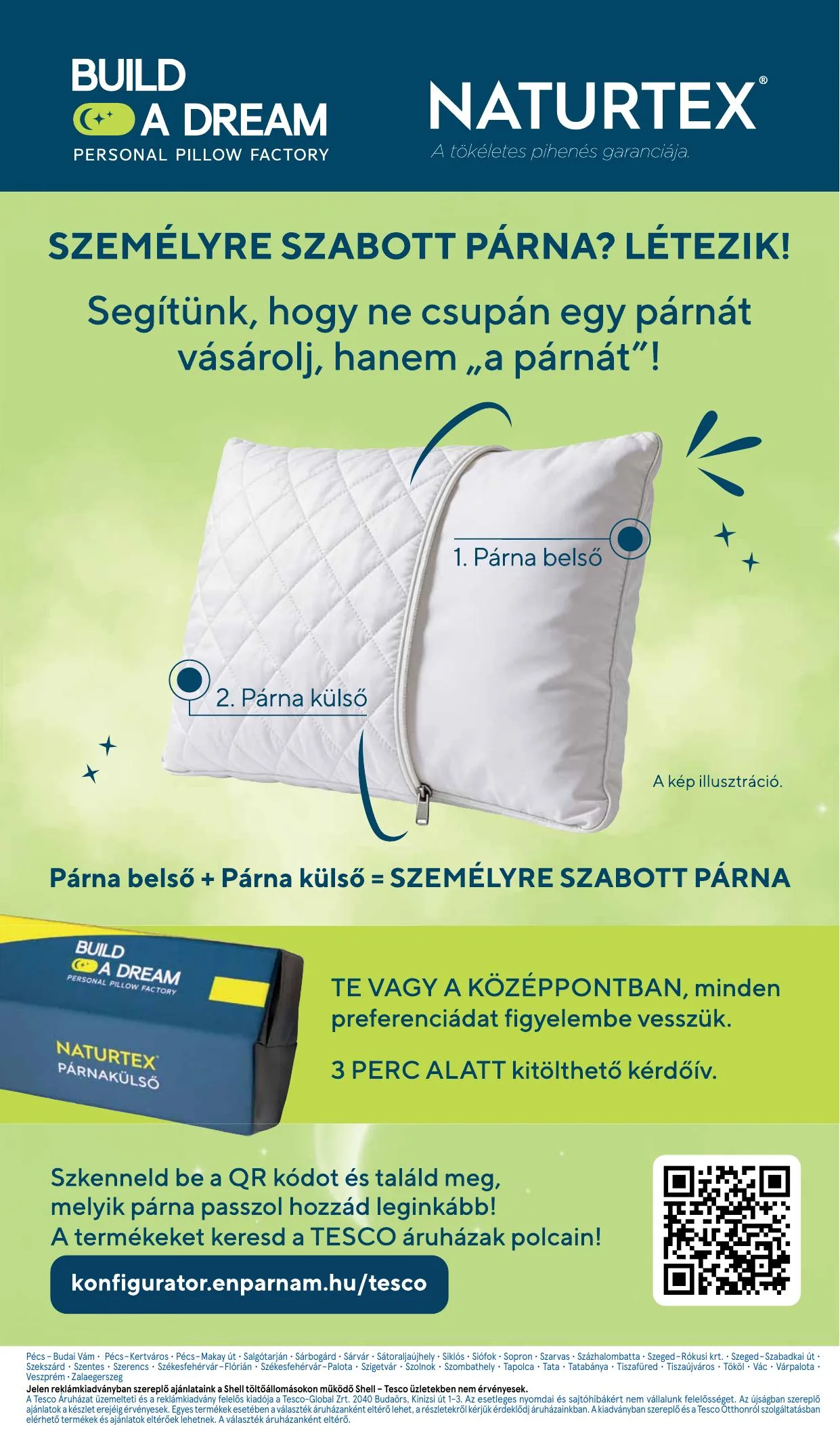 Tesco akciós újság Hipermarket 06.04–06.10 – 29. oldal