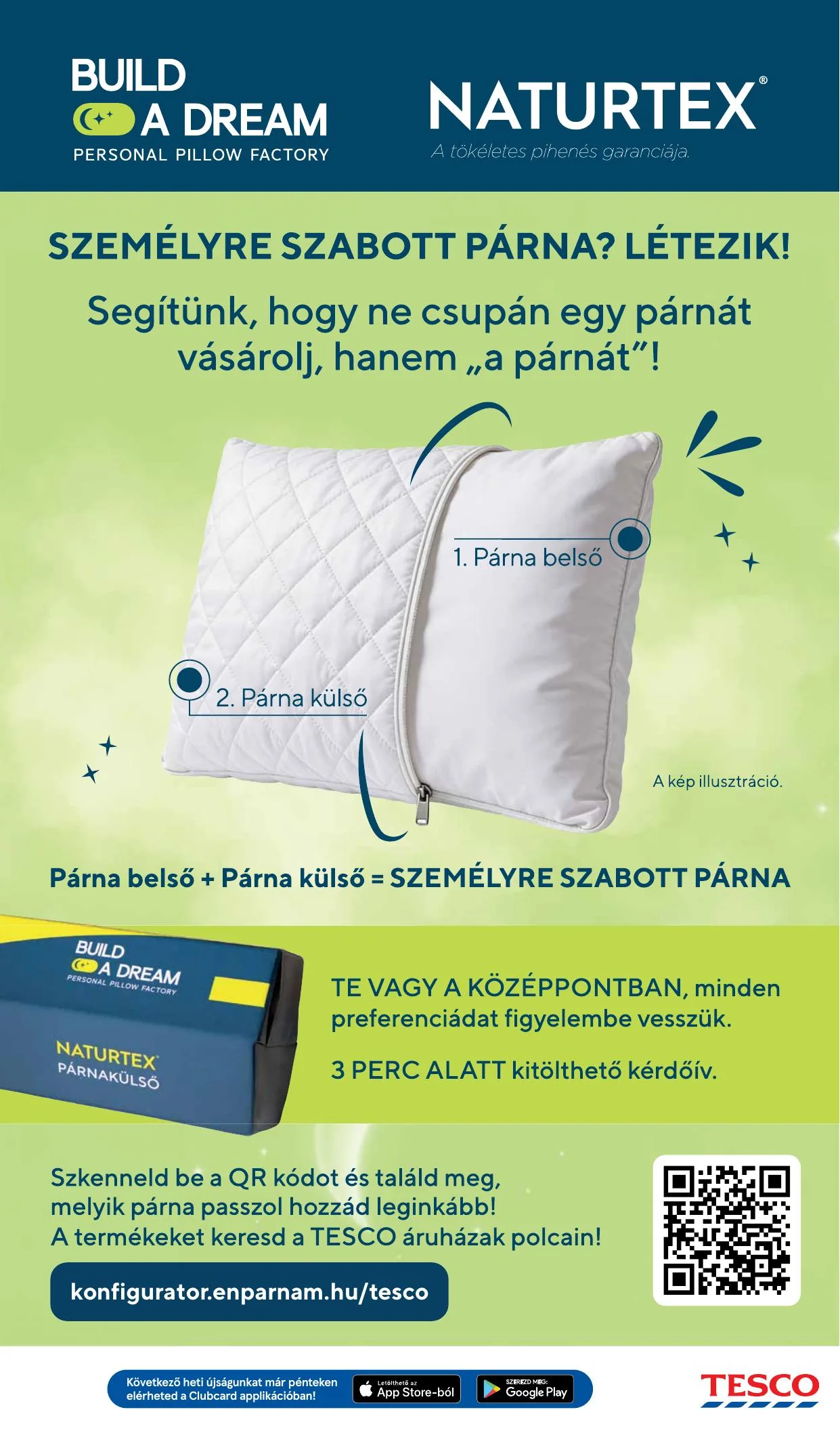 Tesco akciós újság Hipermarket 06.25–07.01 – 27. oldal