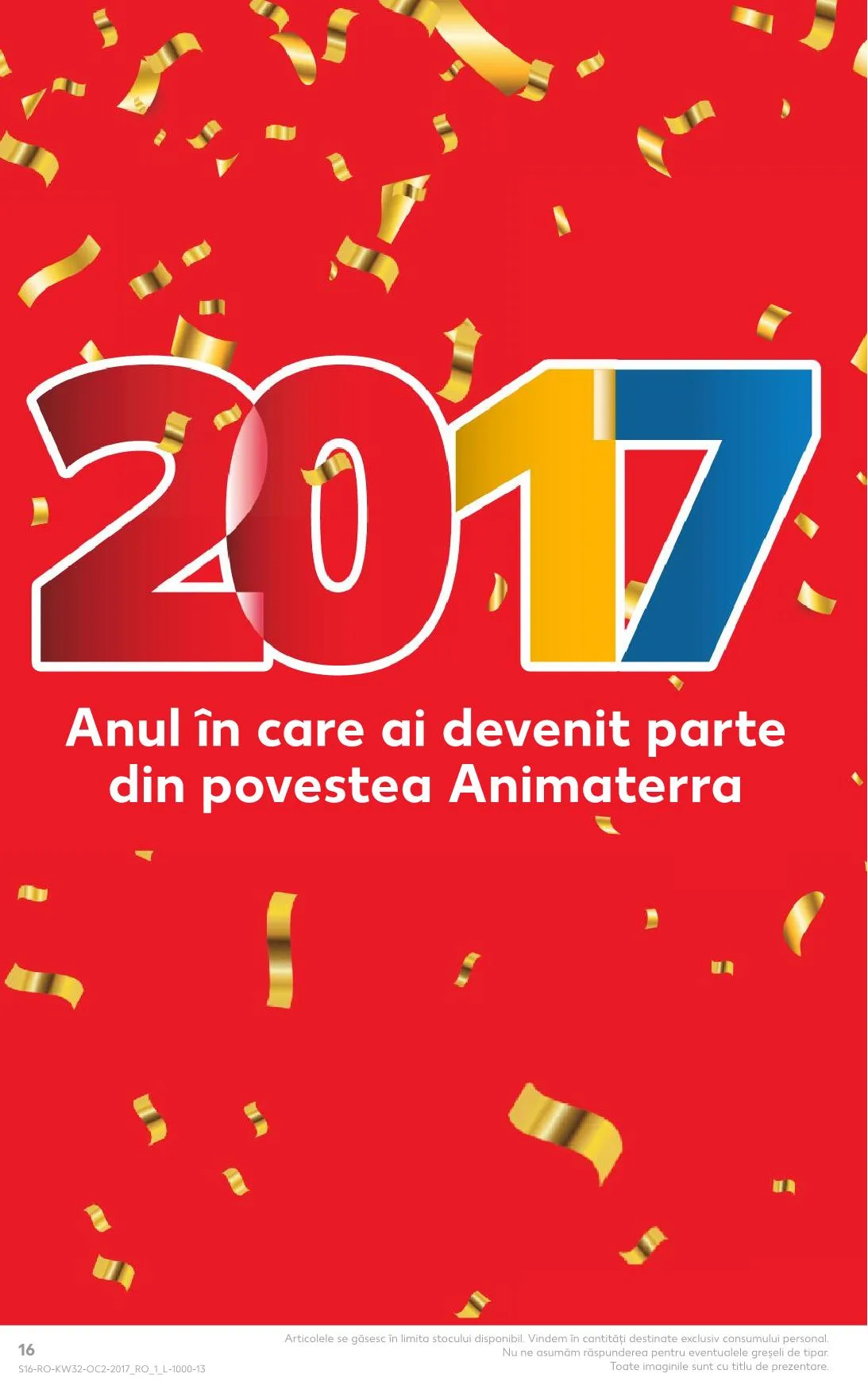 Kaufland akciós újság Románia 08.06–08.12 – 8. oldal