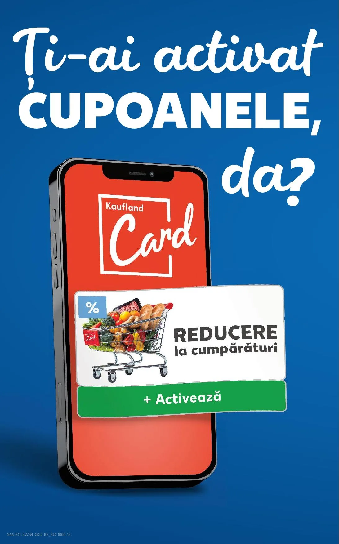 Kaufland akciós újság Románia 08.20–08.26 – 63. oldal