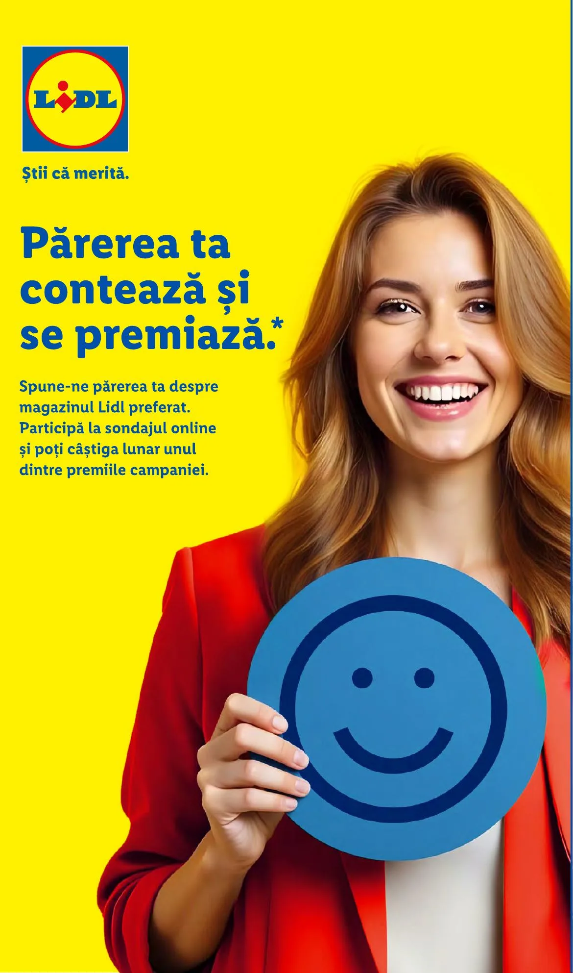 Lidl akciós újság Románia 06.08–06.14 – 94. oldal