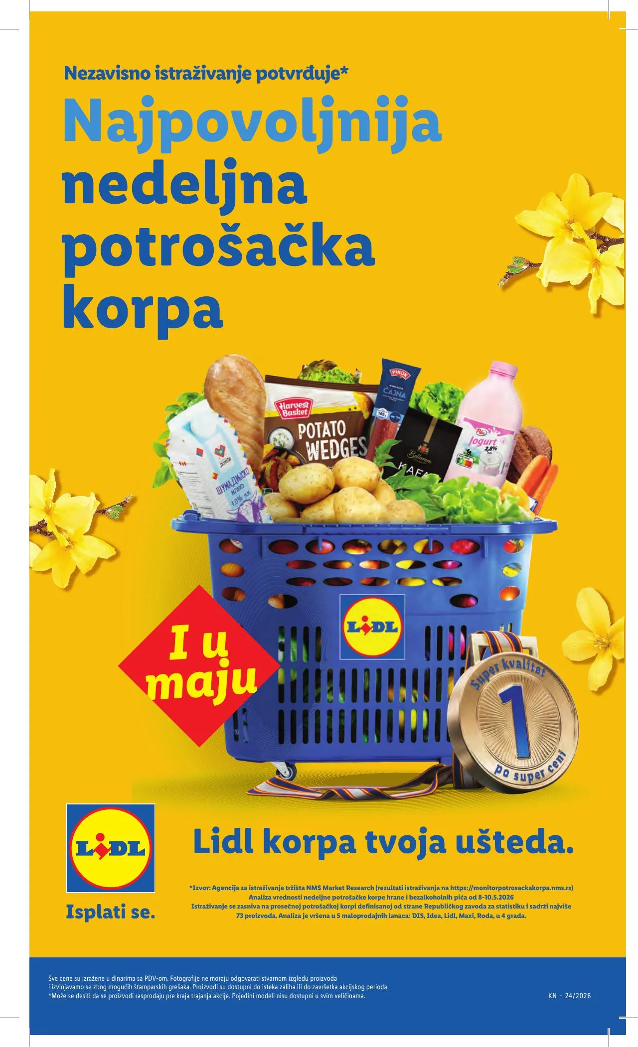 Lidl akciós újság Románia 06.11–06.17 – 37. oldal