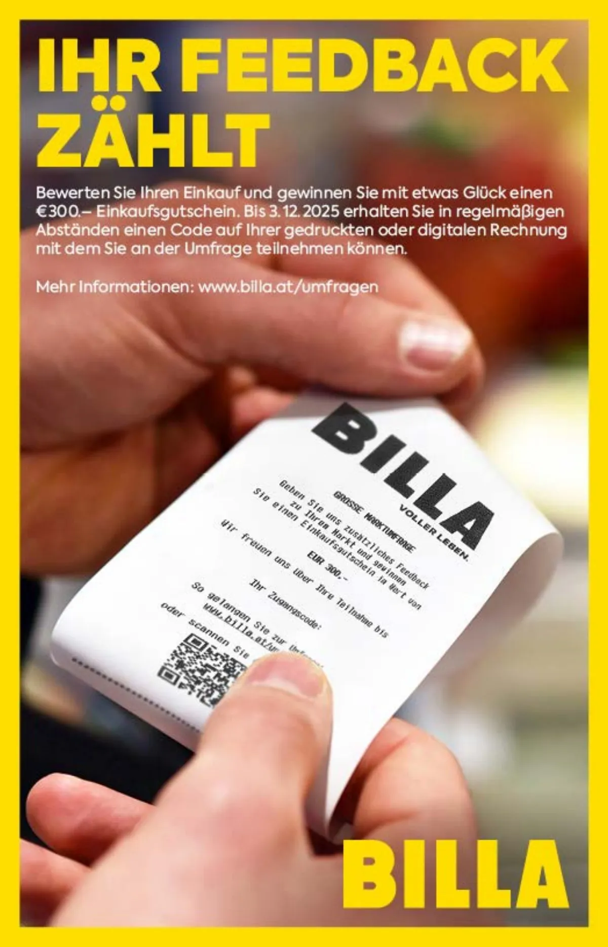 Billa akciós újság And Billa Plus 11.06–11.12 – 21. oldal