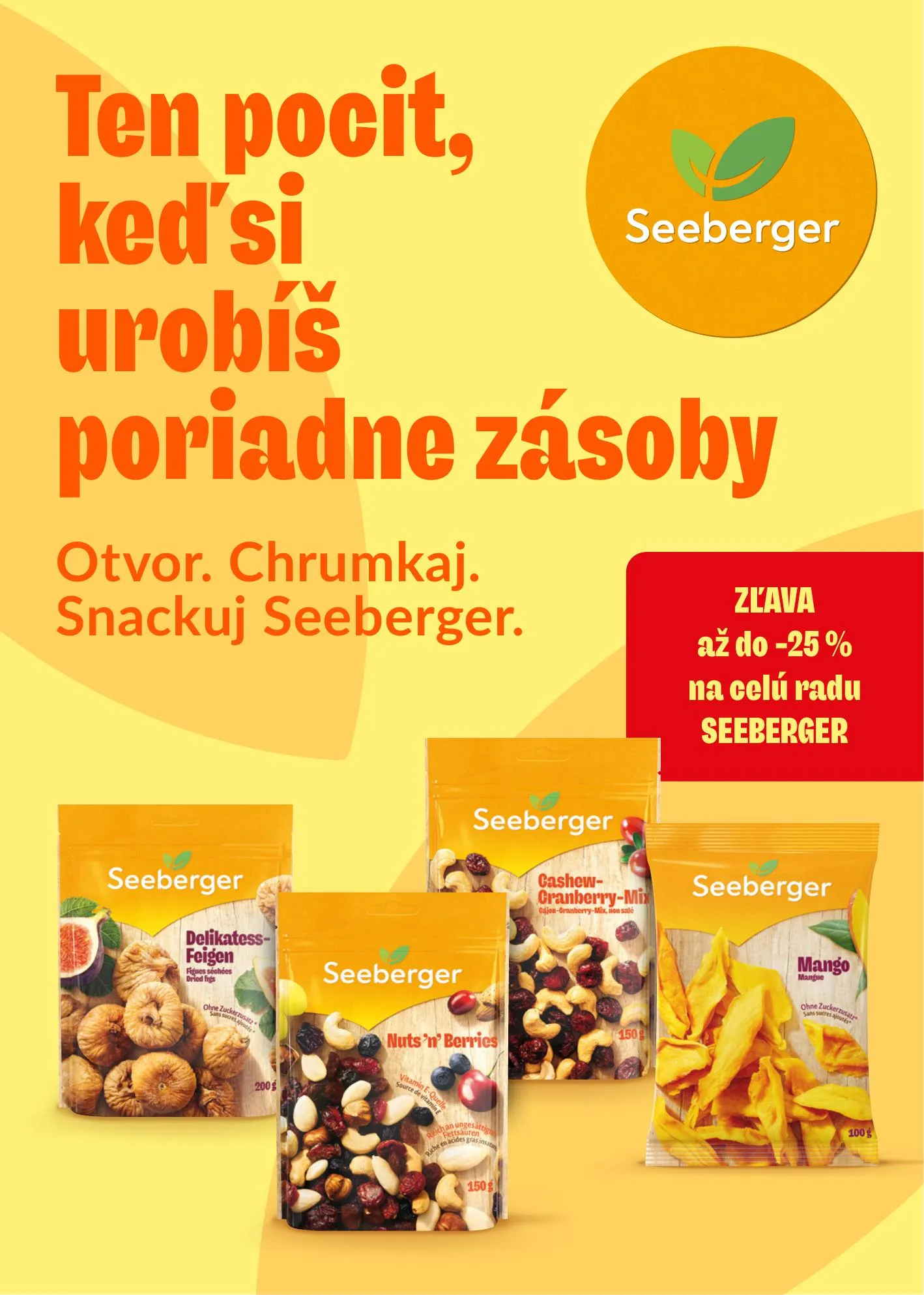 Billa akciós újság Szlovákia 03.25–03.29 – 29. oldal