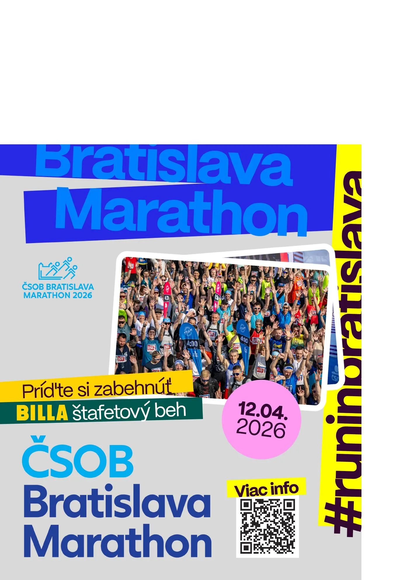 Billa akciós újság Szlovákia 04.07–04.14 – 3. oldal