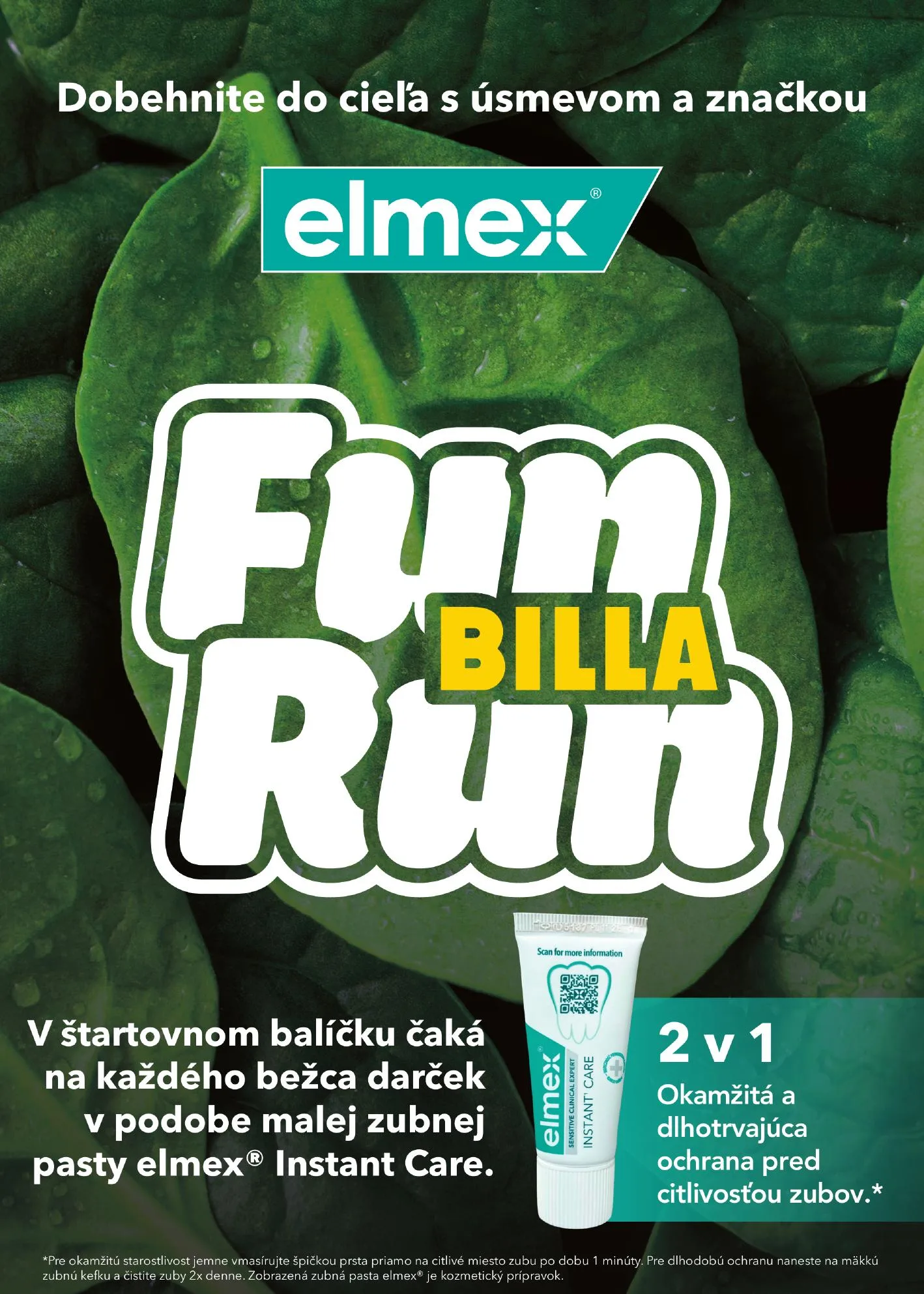 Billa akciós újság Szlovákia 05.20–05.26 – 27. oldal