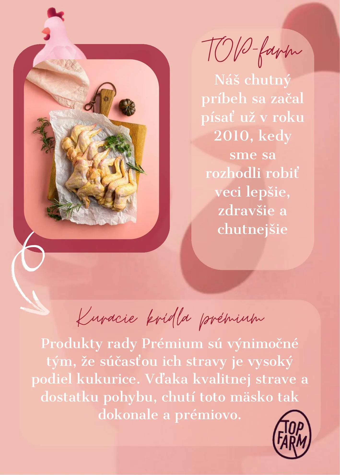 Billa akciós újság Szlovákia 06.10–06.16 – 28. oldal