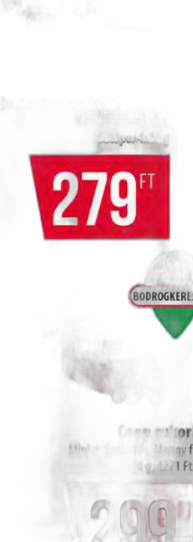 Coop cukorka