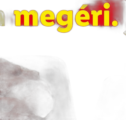 Friss, bőrös sertéscsülök