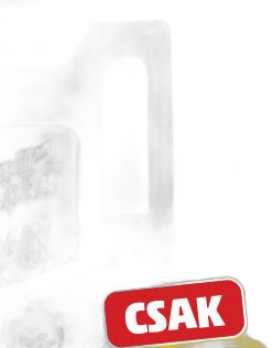 Well Done lefolyótisztító