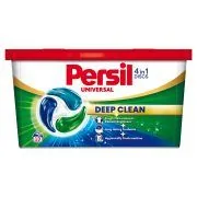 Persil mosókapszula / Persil mosógél