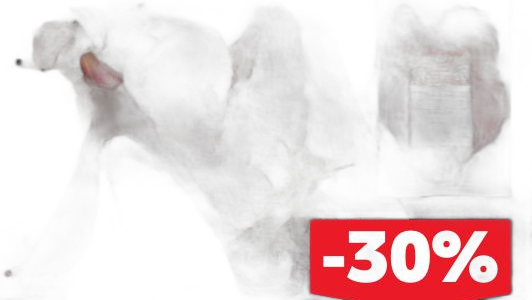 Pulykacsászár