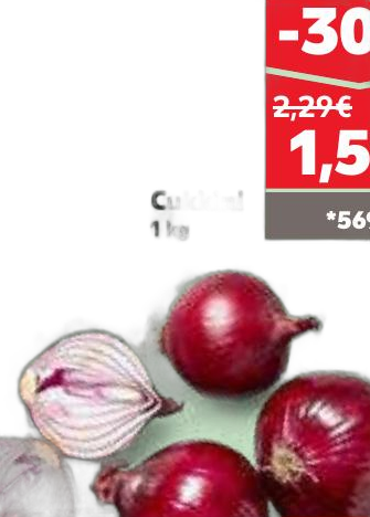 Vörös hagyma