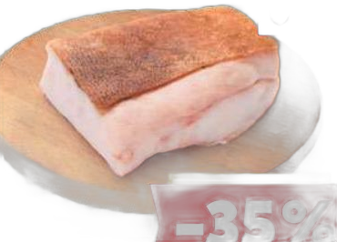Údená slanina