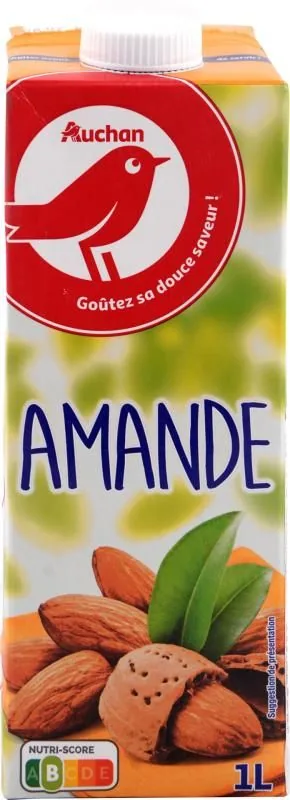 Auchan Kedvenc majonézes halsaláta