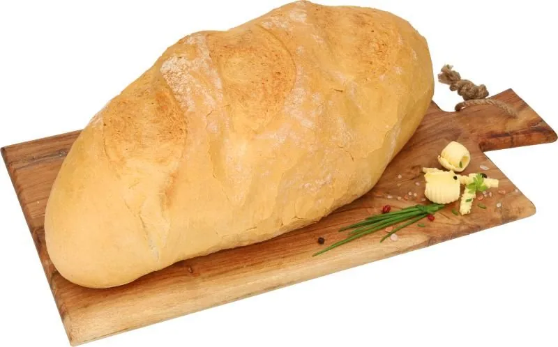 Auchan Kedvenc ötvenkrémes festék
