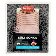 HERZ Szeletelt sonka