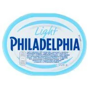 Philadelphia krémsajt