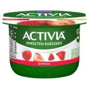 Danone Danonino élőflóra