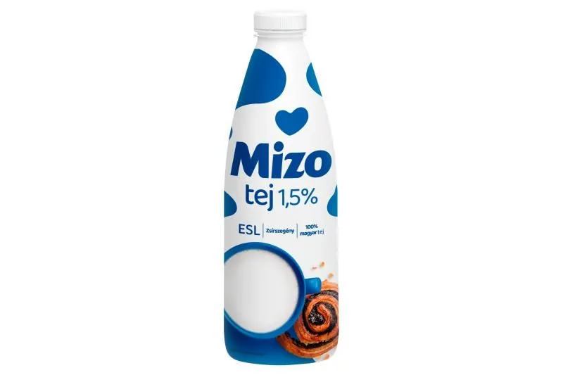 Mizo Tej-ital