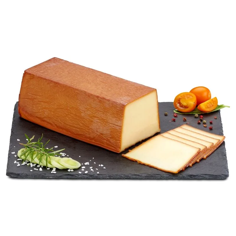 Karaván Toast lapkasajt