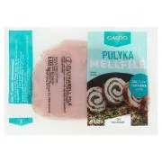 Galló pulyka mellfilé