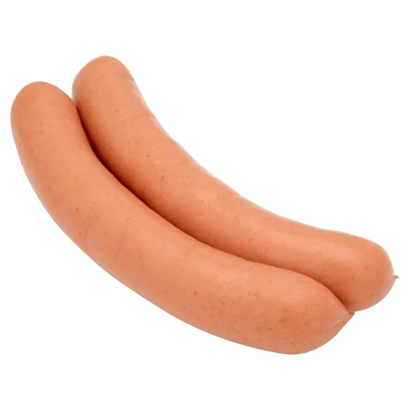 Pápai Virslesz
