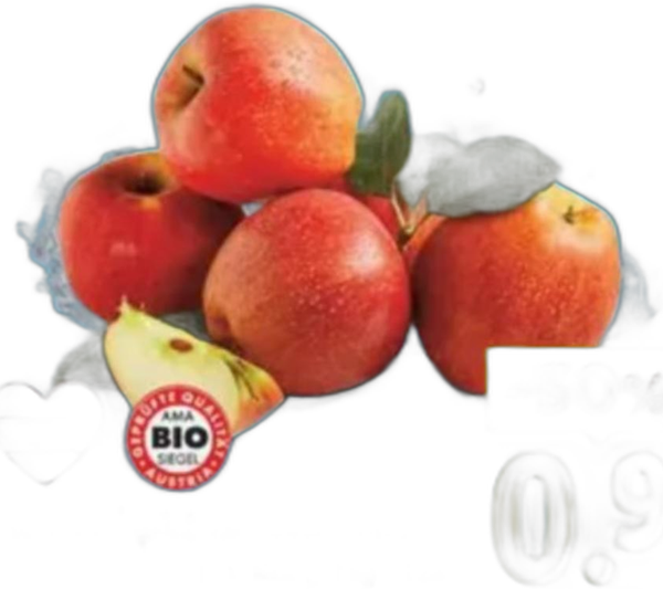 Kőbányai sör