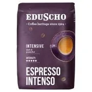 Eduscho kávékapszula lungo / espresso intenso