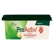 Margarin ProActiv