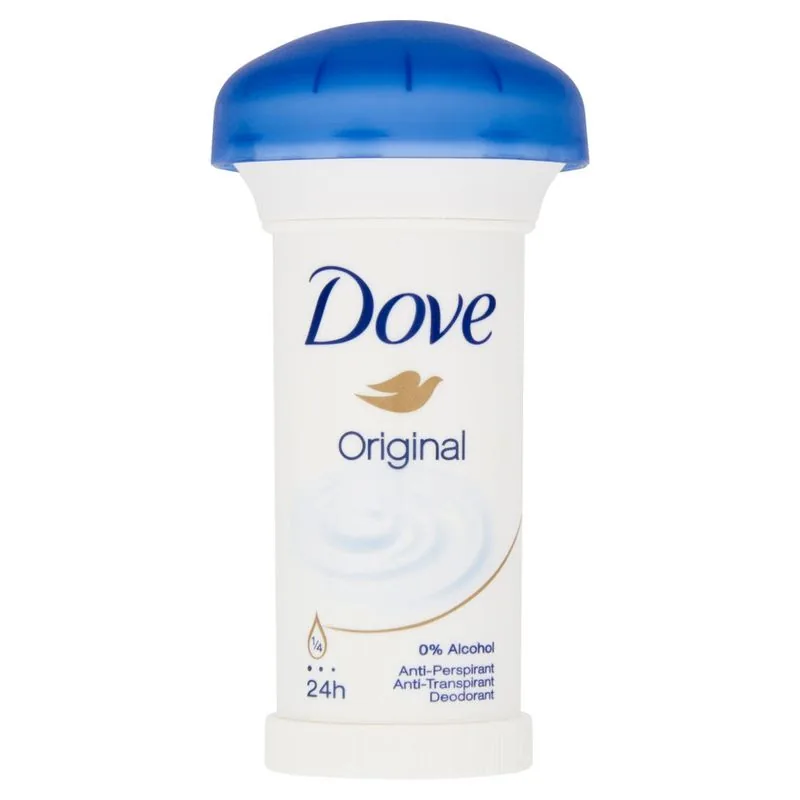 Dove Dezodorans u stiku