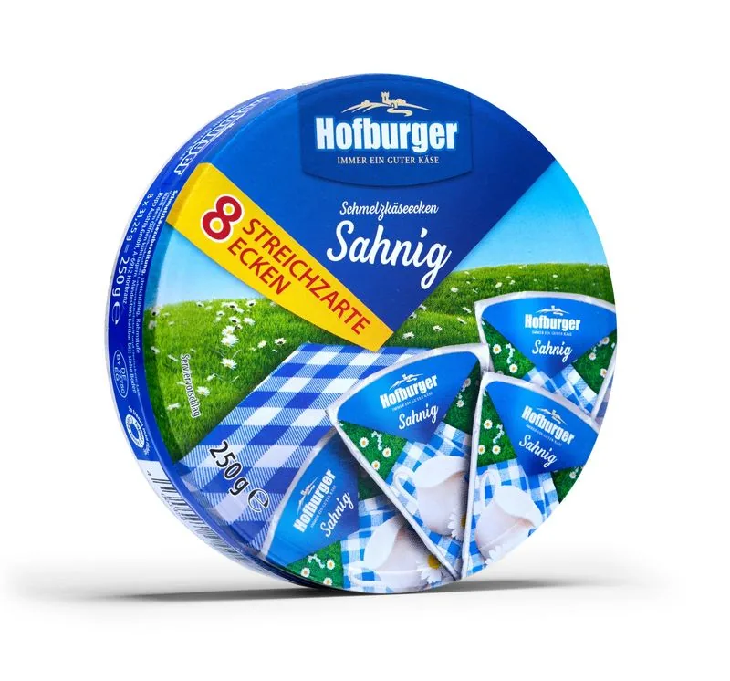 Ömlesztett sajt