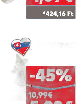 Toilettpapír