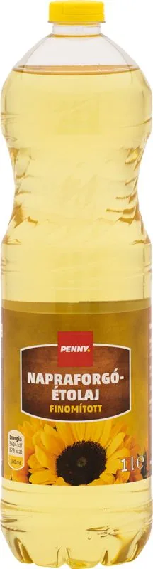 Napraforgó