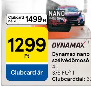 Nyakpárna