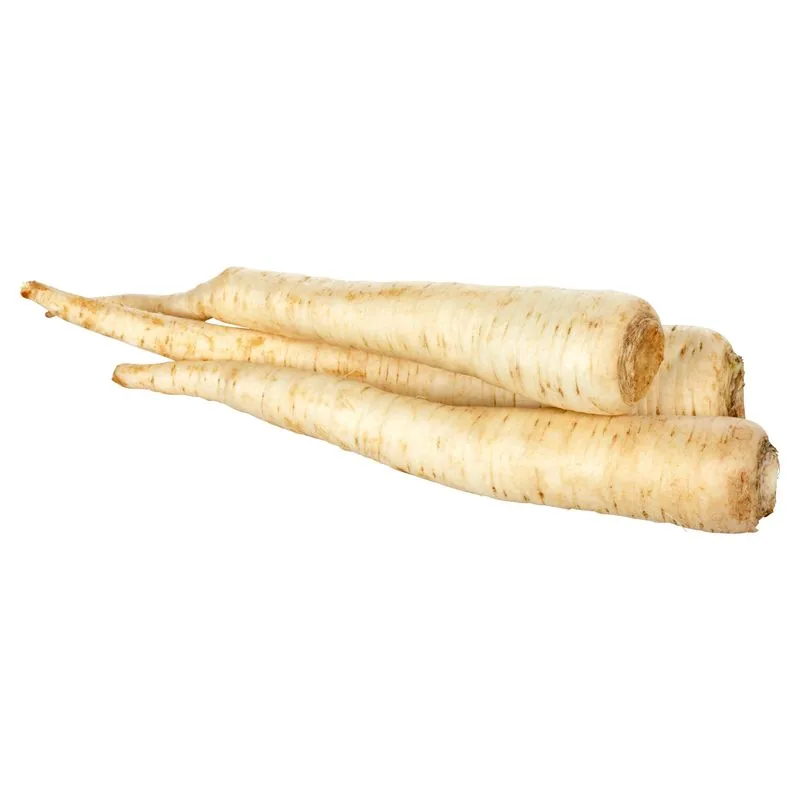 Petrezselyem