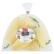 Spar Hazai.SzeretEm étkezési paprika