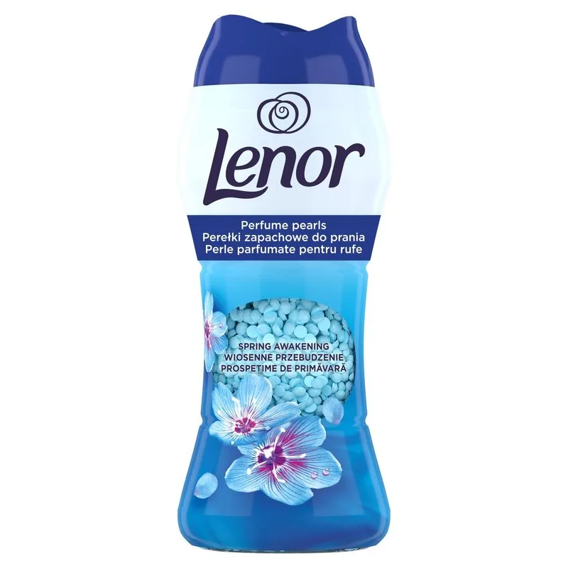 Lenor illatgyöngy