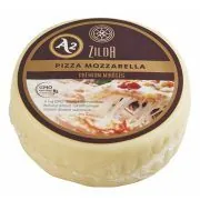 Mozzarella