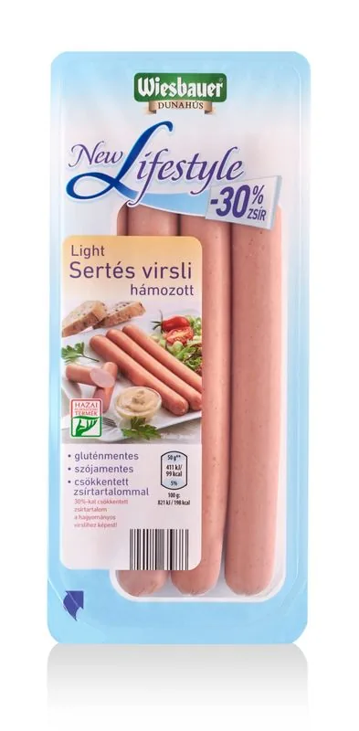 Sertésvese