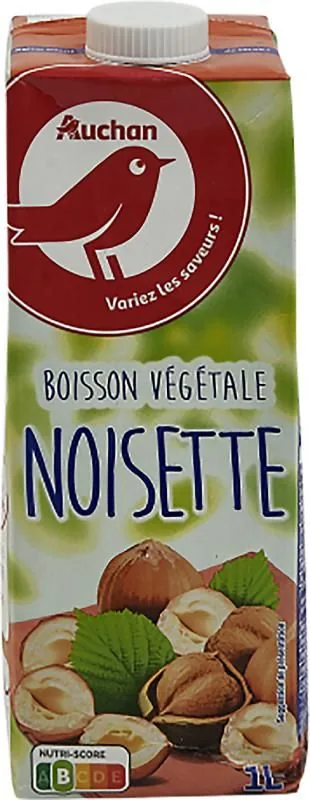 Auchan kedvenc őszibarackital