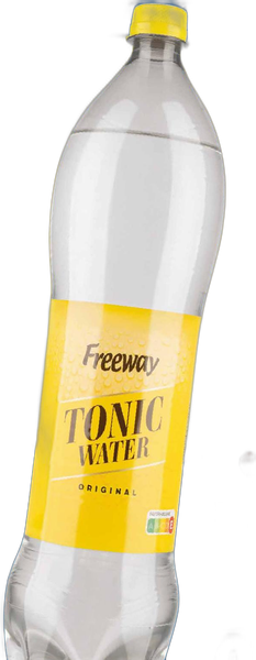 FREEWAY Tonic