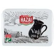 Spar HAZAI SZERETEM savanyított káposzta