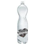 Szentkirályi Egy Csepp extra dús ásványvíz