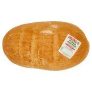 Spar vajas toast kenyér