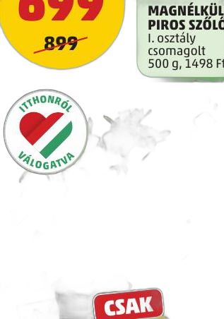 Menta