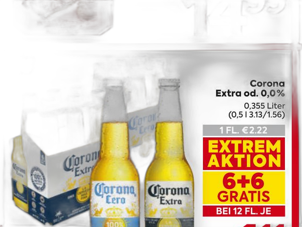 Corona Extra