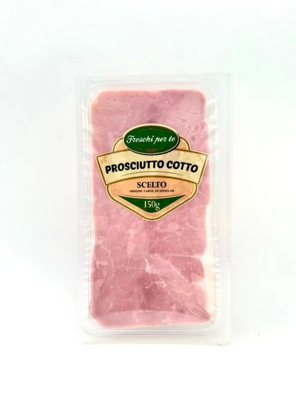 Cotto